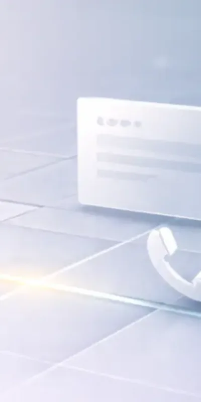 Local Search Visibility