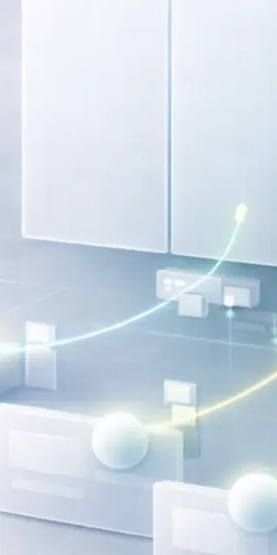 Marketing Automation and CRM