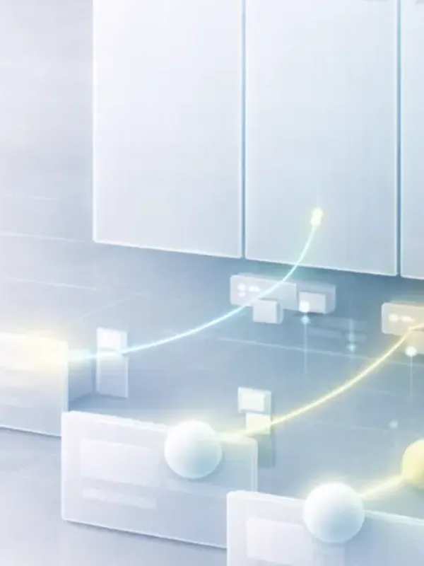 Marketing automation i CRM