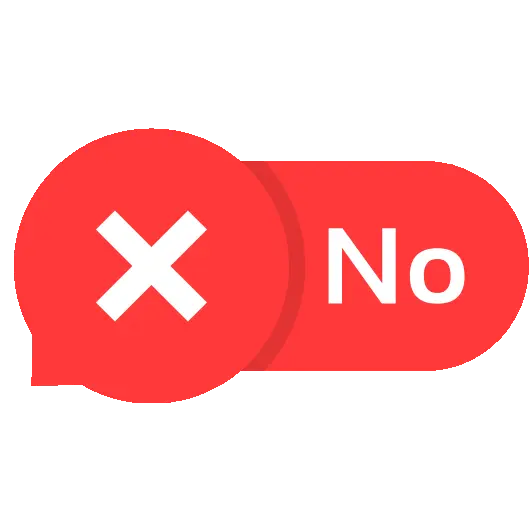 Analytics and Attribution 4 No icon 3