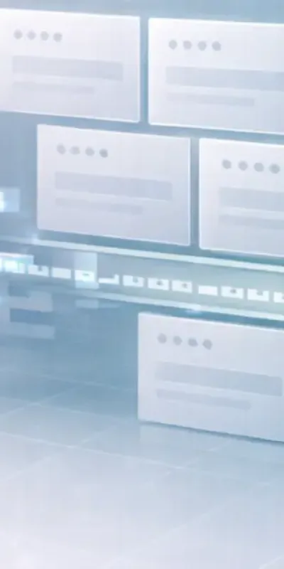 Reputation Management