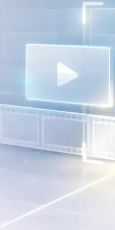 Video and Visual Marketing