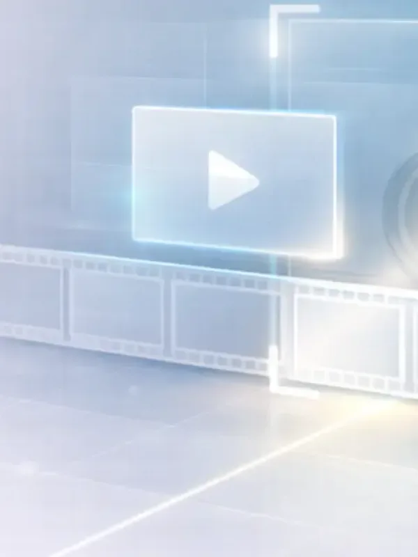 Marketing wideo i wizualny