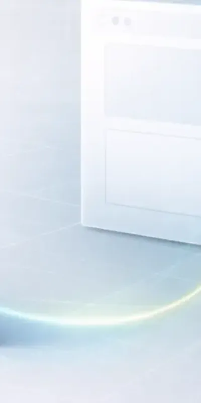 Websites and Landing Pages