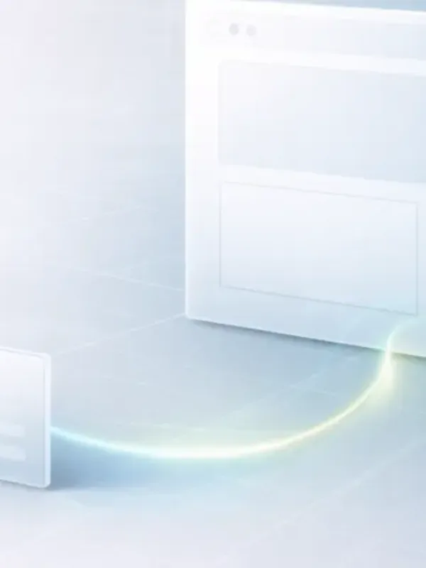 Strony internetowe i landing page