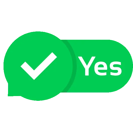 Analytics and Attribution 5 Yes icon 4