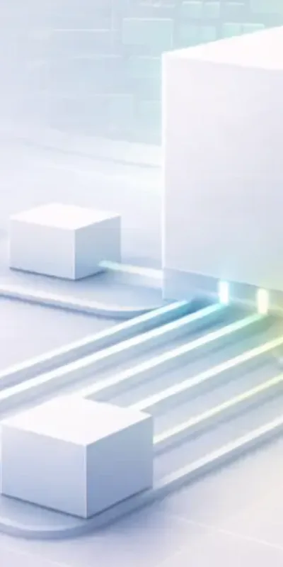 AI Search Optimization for Addiction Treatment Facilities