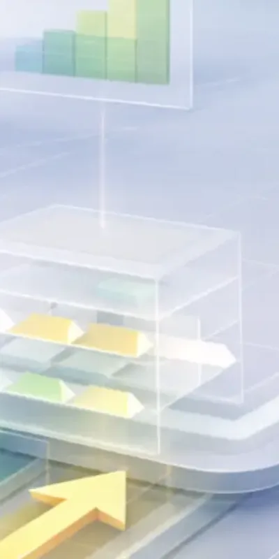 Analytics and Attribution for Addiction Treatment