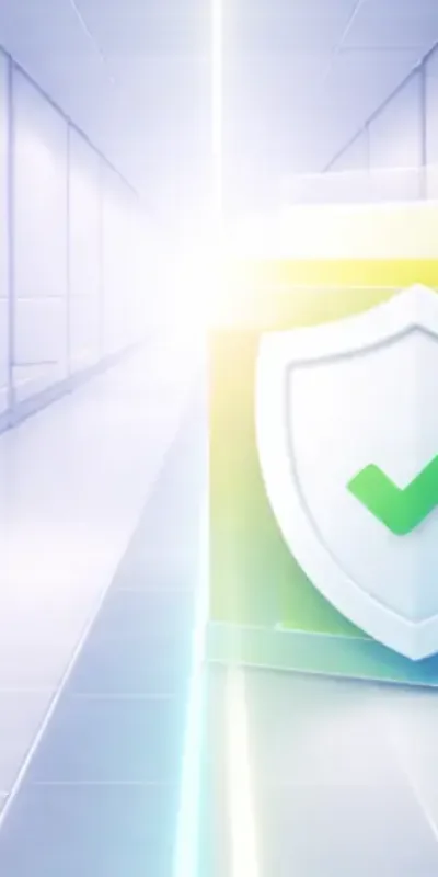 Compliance and Risk for Addiction Treatment Facilities