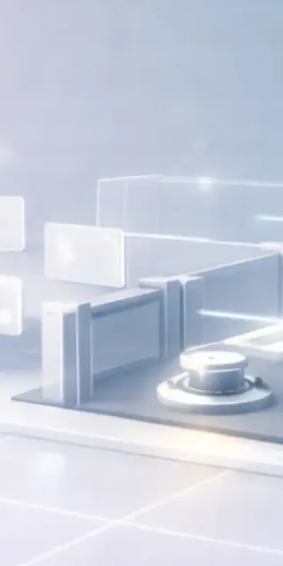 Content Marketing for Addiction Treatment