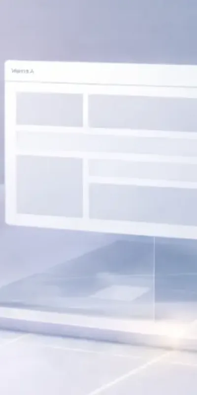 Conversion Rate Optimization for Addiction Treatment