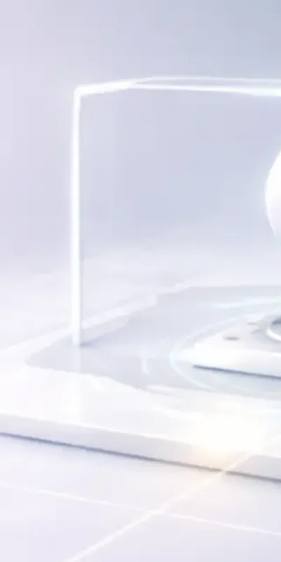 Local Search Visibility for Addiction Treatment