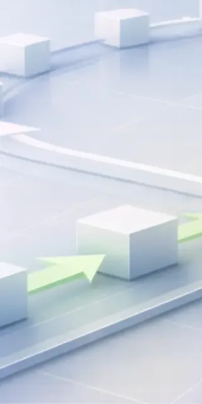 Marketing Automation and CRM for Addiction Treatment