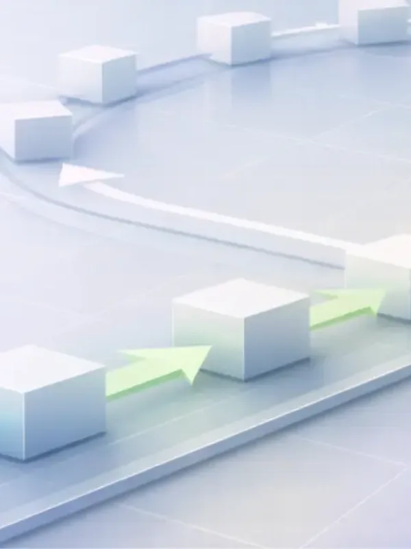 Marketing Automation and CRM for Addiction Treatment Facilities
