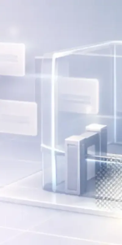 PPC and Paid Media for Addiction Treatment