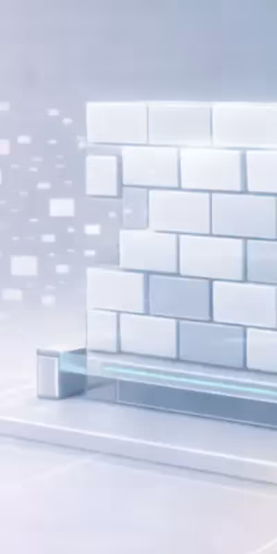 Reputation Management for Addiction Treatment