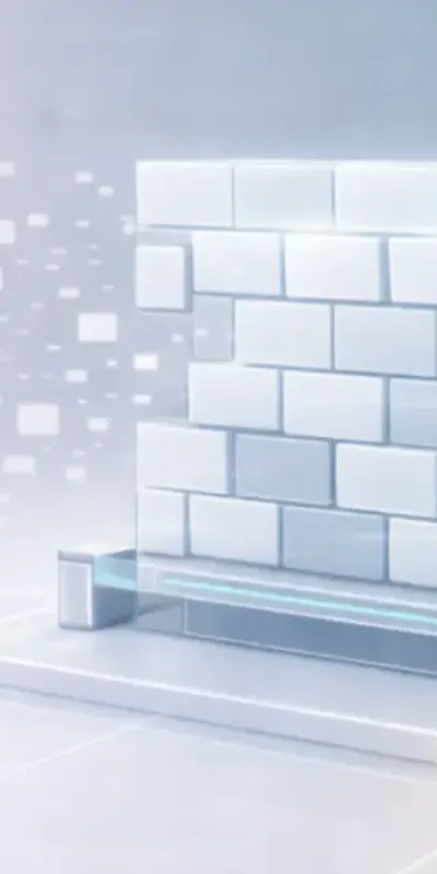 Reputation Management for Addiction Treatment