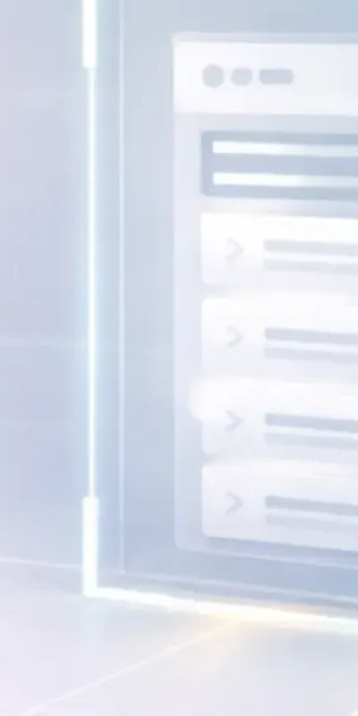 SEO for Addiction Treatment