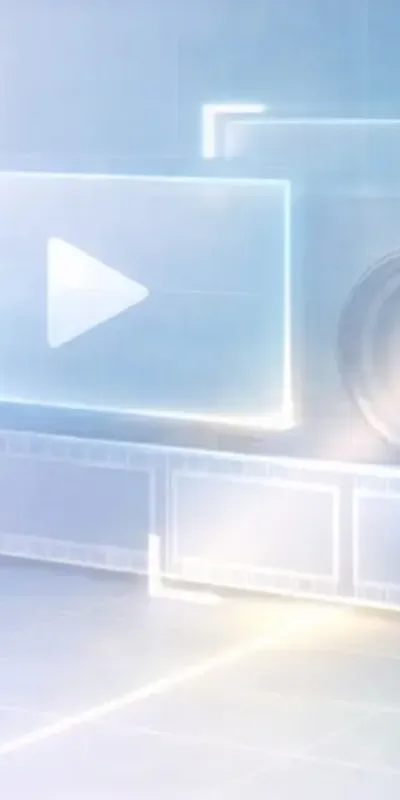 Video and Visual Marketing for Addiction Treatment