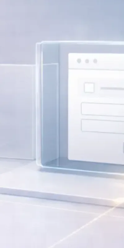 Websites and Landing Pages for Addiction Treatment