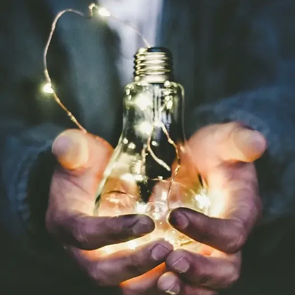 PPC and Paid Media for Addiction Treatment 2 results 1 edited 1