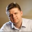 Zdjęcie Marcin Mazur