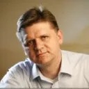 Zdjęcie Marcin Mazur