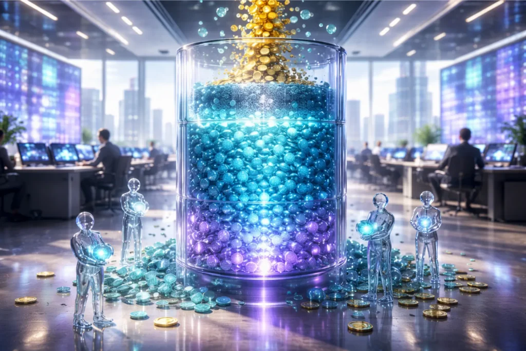 audience saturation in ppc 02