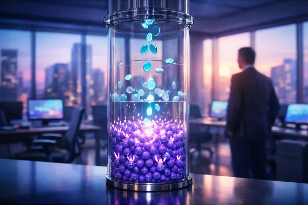 audience saturation in ppc 03