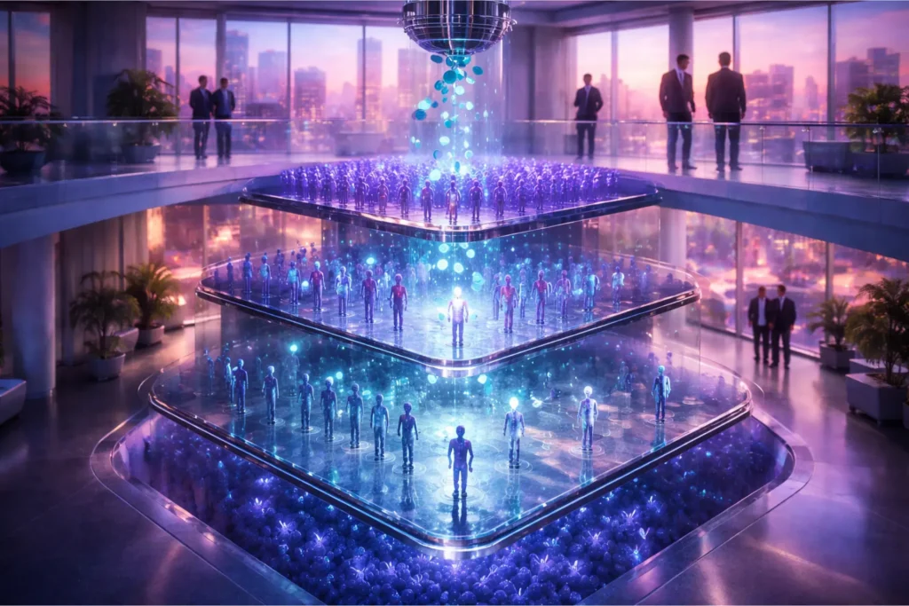 audience saturation in ppc 04