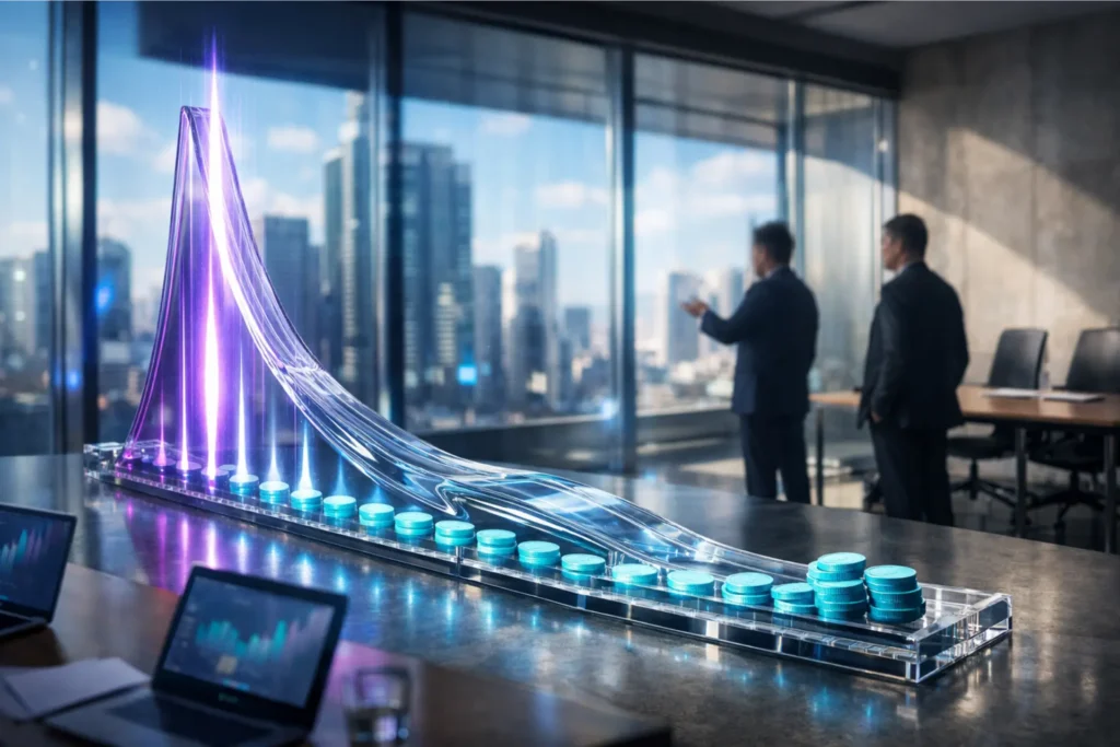 audience saturation in ppc 05