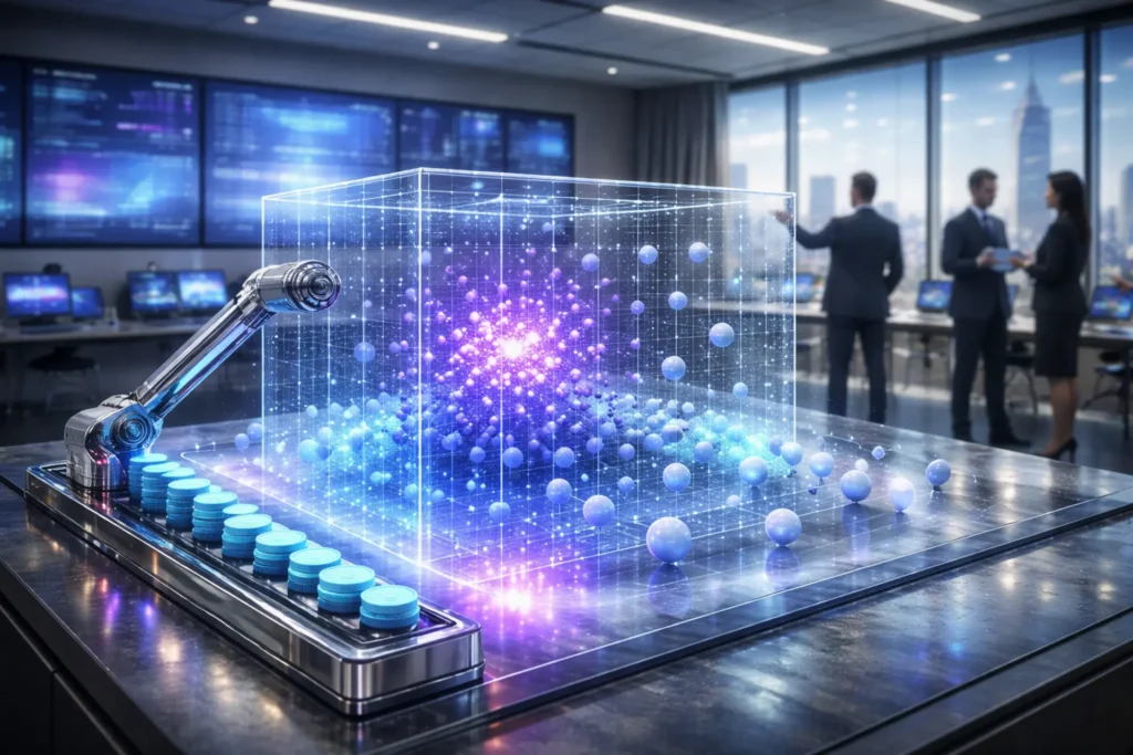 audience saturation in ppc 06