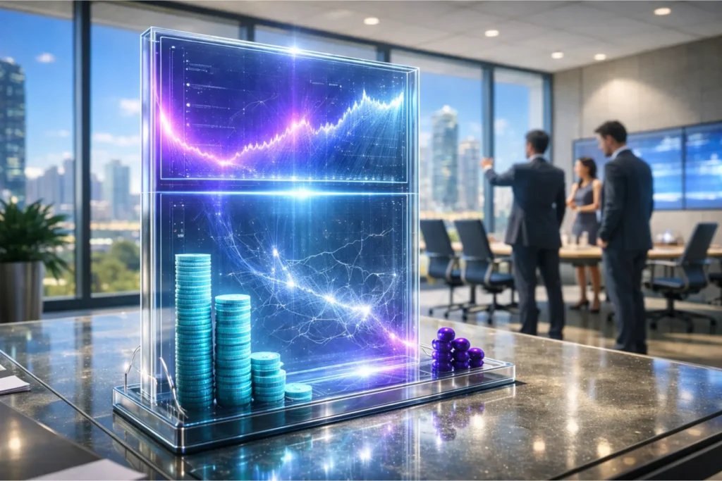 Contact Us 4 audience saturation in ppc 08