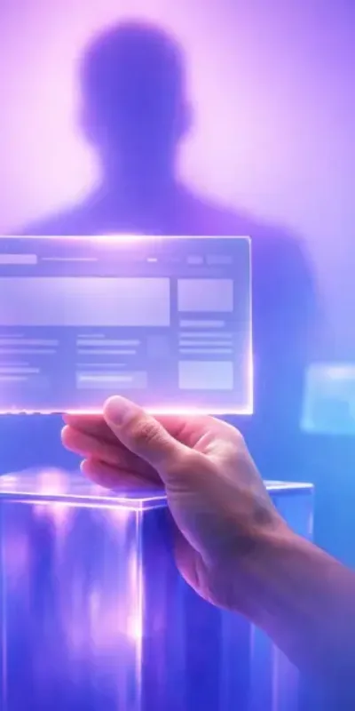 Brand Authority in Search – Why Known Entities Rank Easier