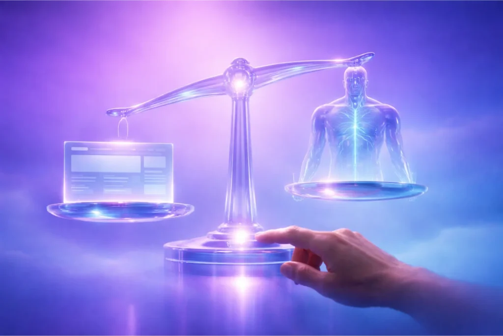 brand authority seo 02