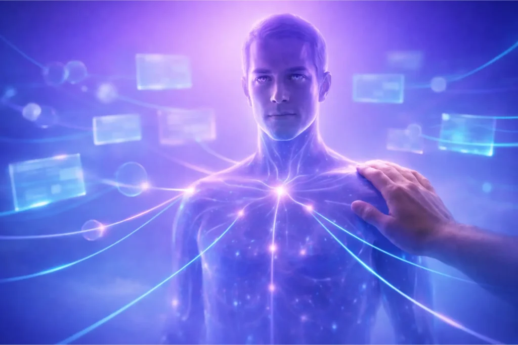 brand authority seo 04