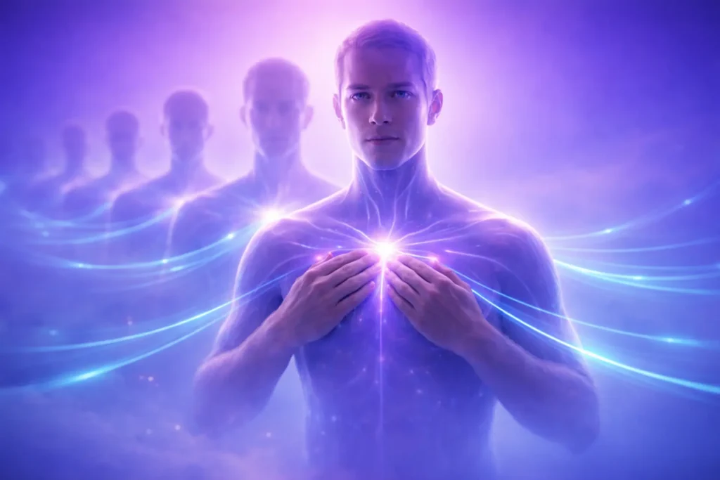 brand authority seo 05