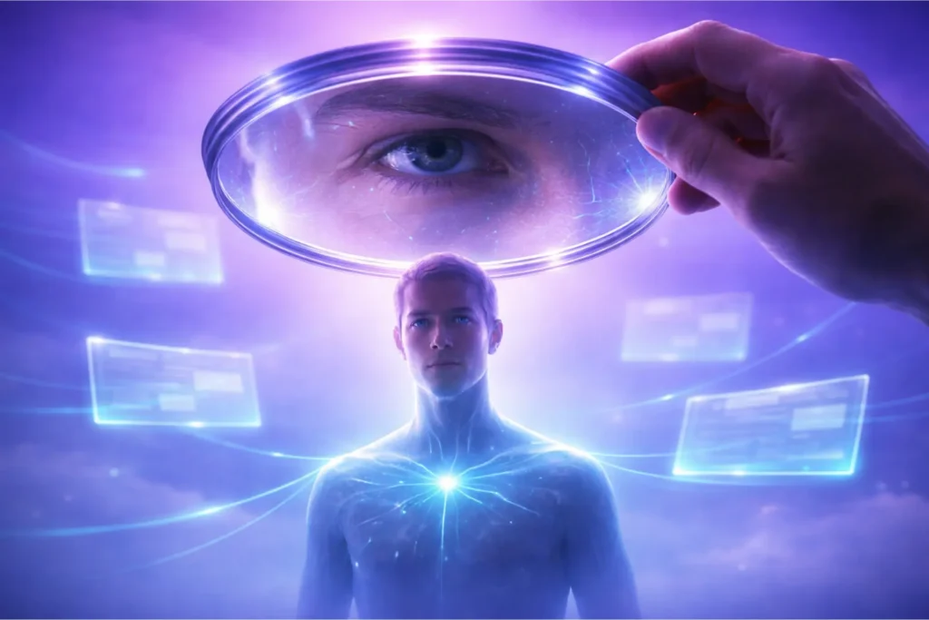 brand authority seo 06