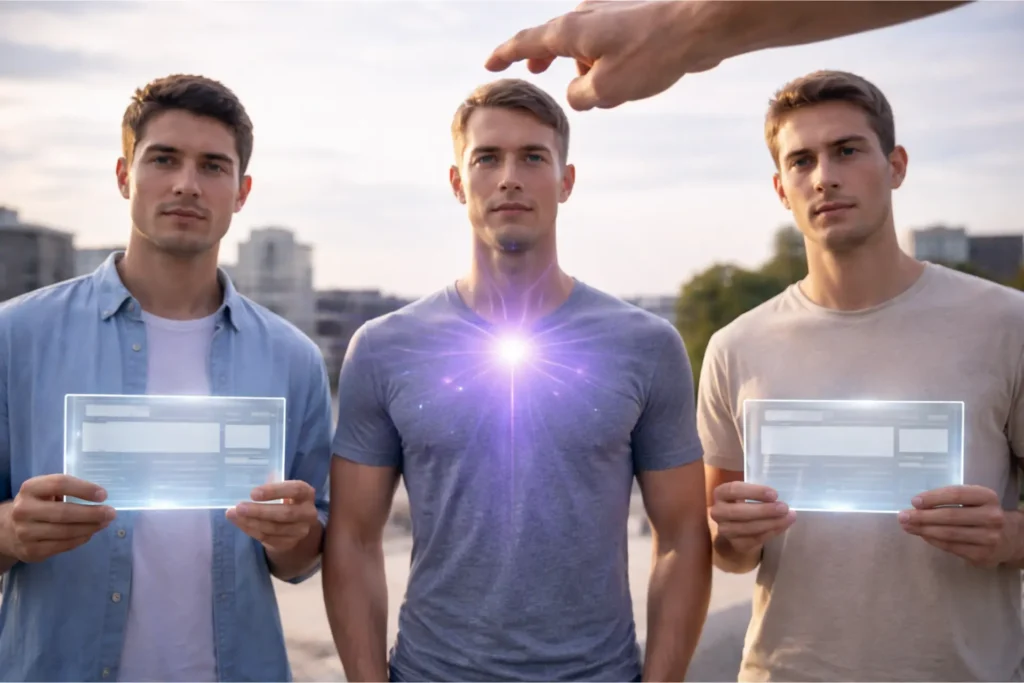 brand authority seo 07