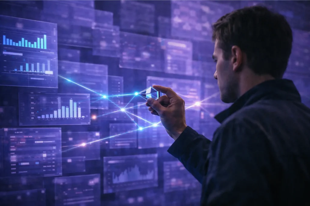 brand authority seo 08