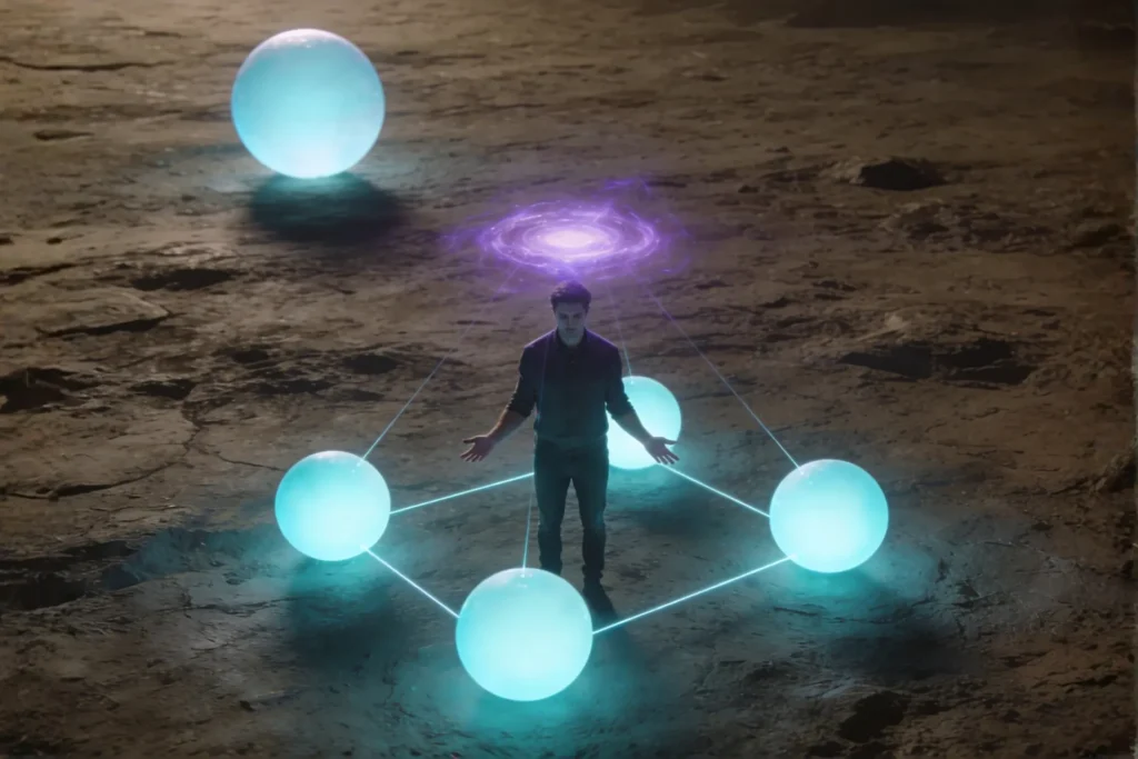 brand authority seo 09