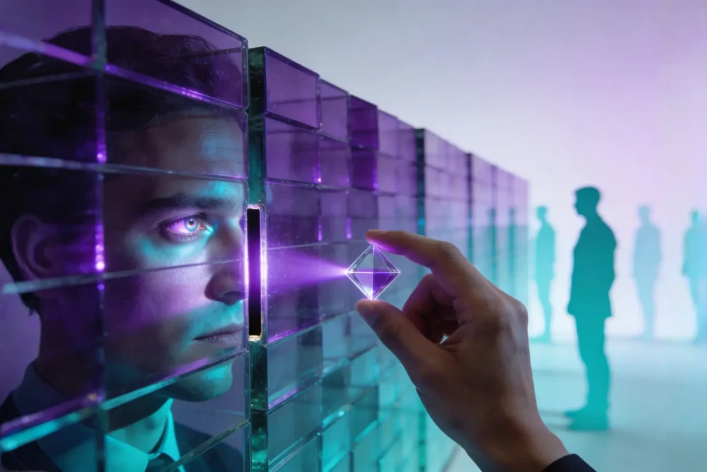 brand authority seo 10