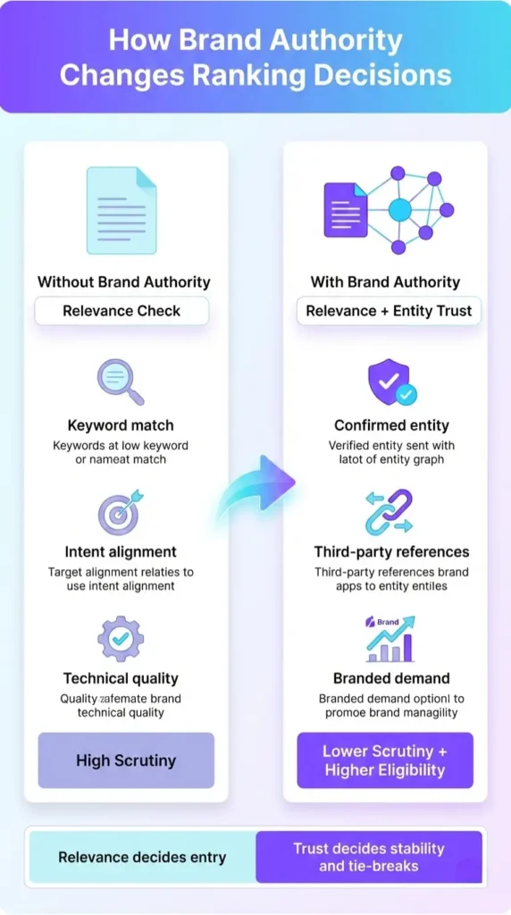 brand authority seo infographics 01