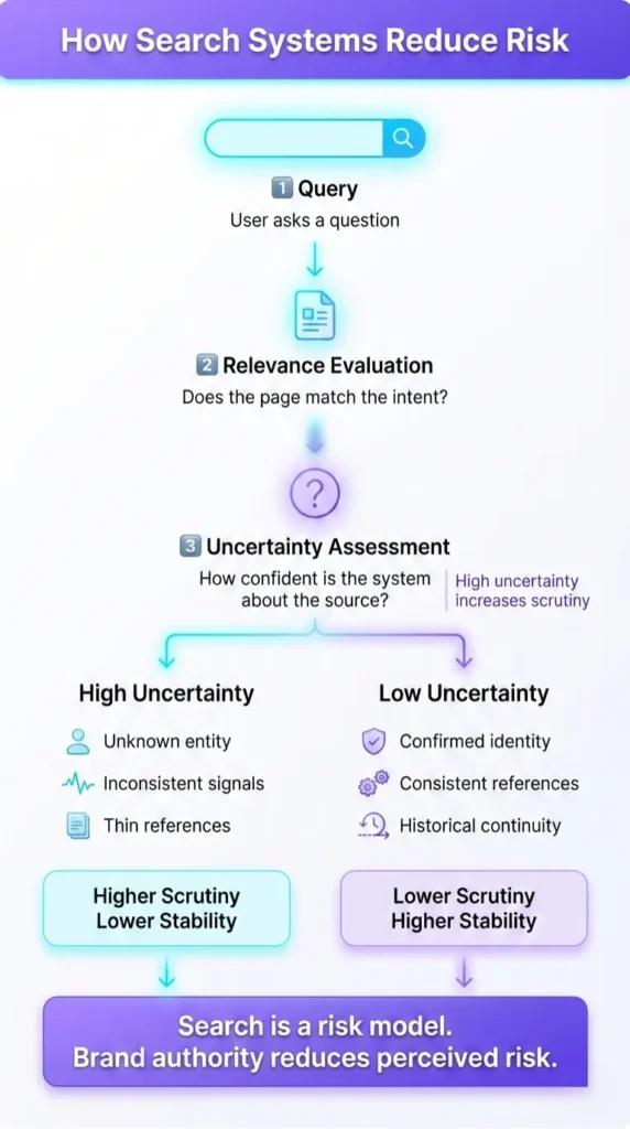 brand authority seo infographics 02