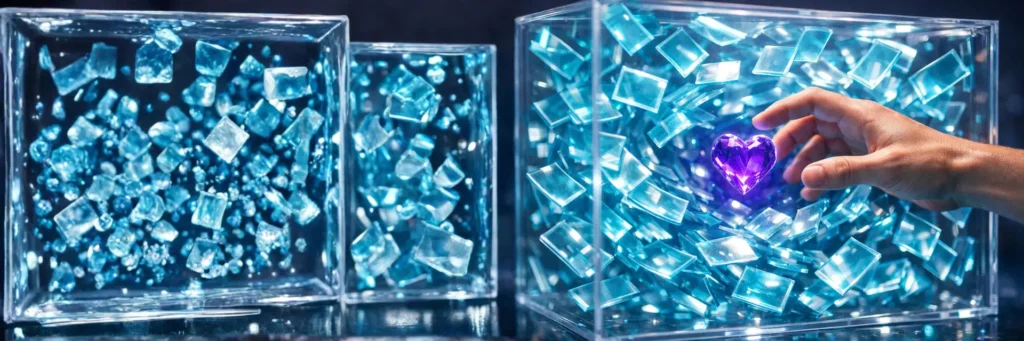 Keyword research explained - intent, not lists 9 keyword research 01