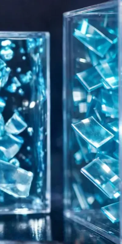 Keyword research explained – intent, not lists