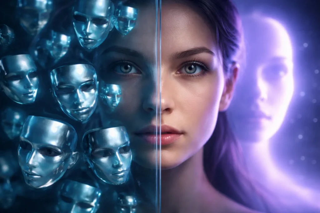 Keyword research explained - intent, not lists 1 keyword research 02