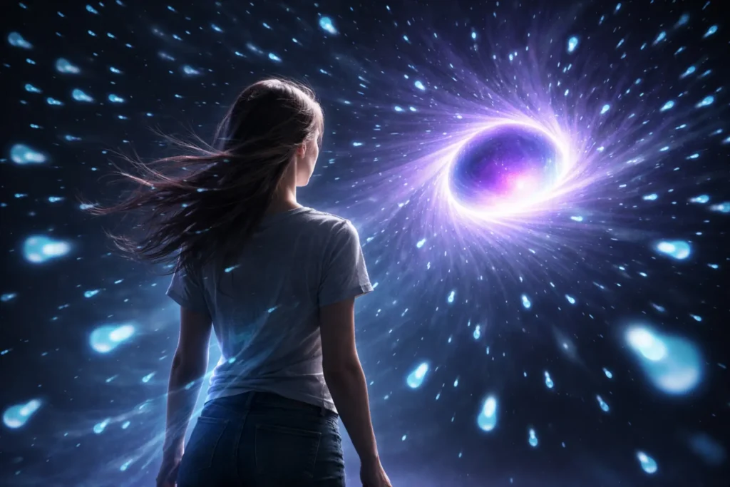 Keyword research explained - intent, not lists 4 keyword research 04