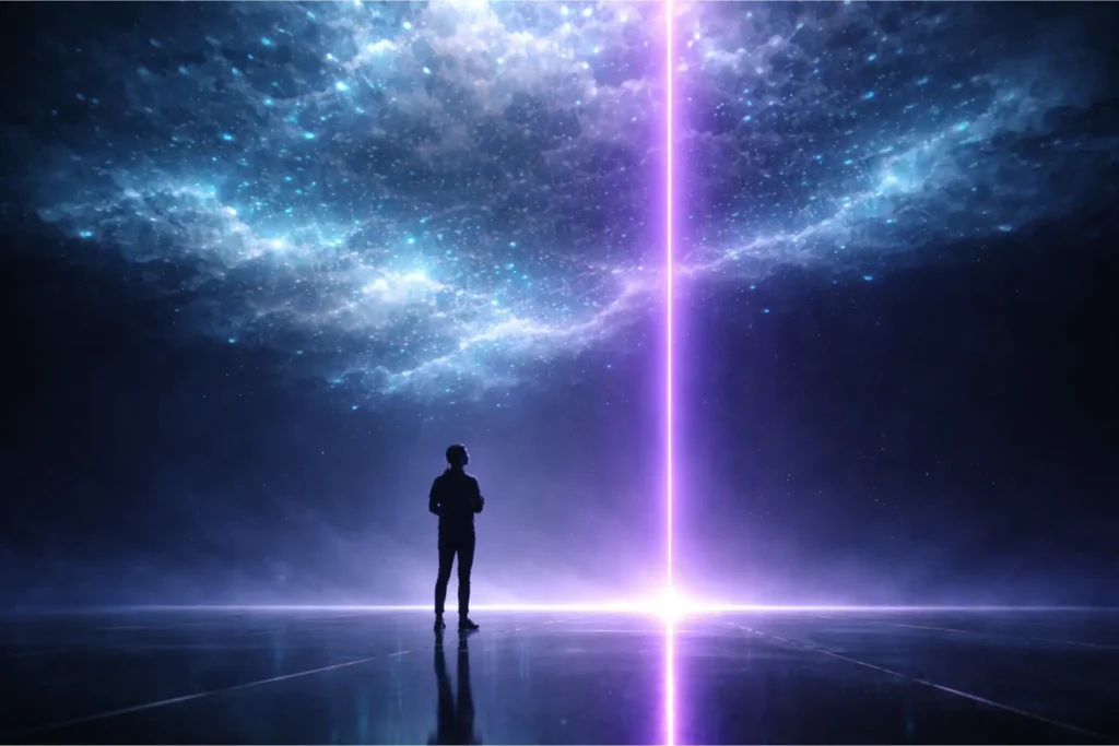 Keyword research explained - intent, not lists 5 keyword research 05