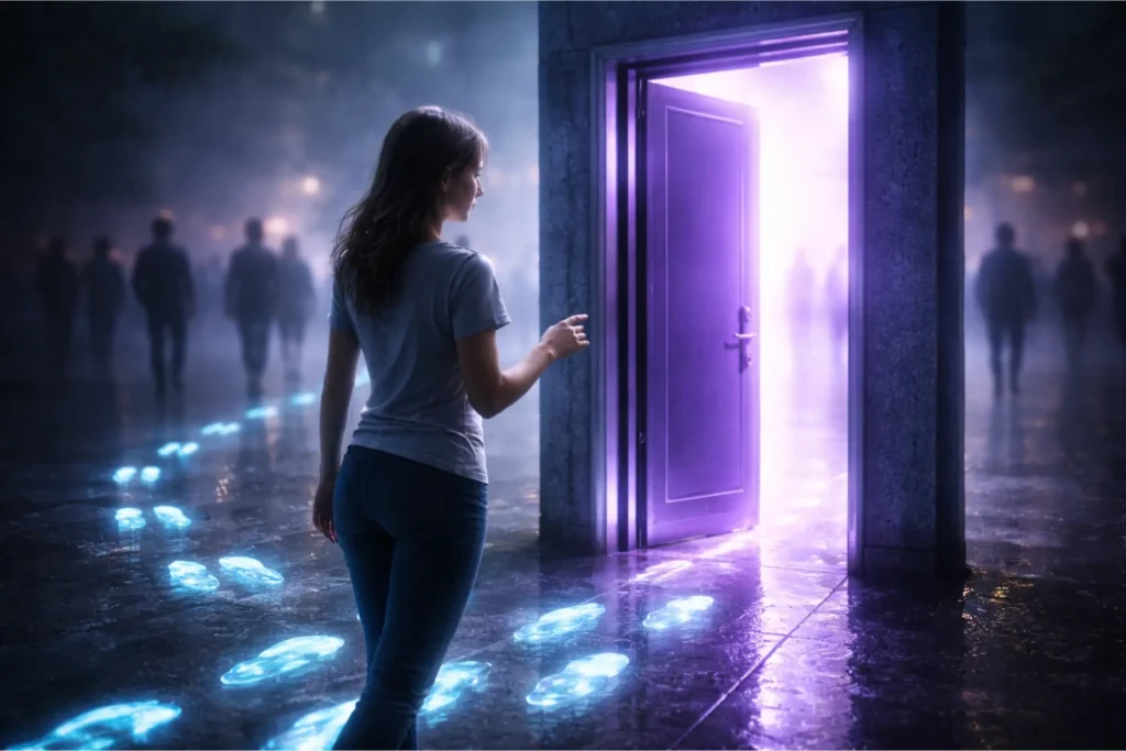 Keyword research explained - intent, not lists 6 keyword research 06